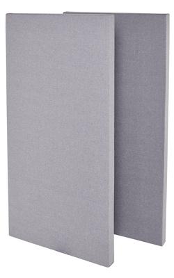 EQ Acoustics Spectrum 2 L5 Tile Ice Grey