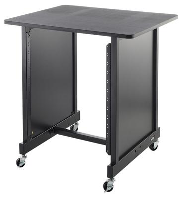 On-Stage WSR7500B