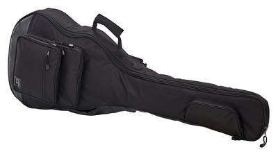 Ibanez IABB540-BK Acoustic Bass Bag