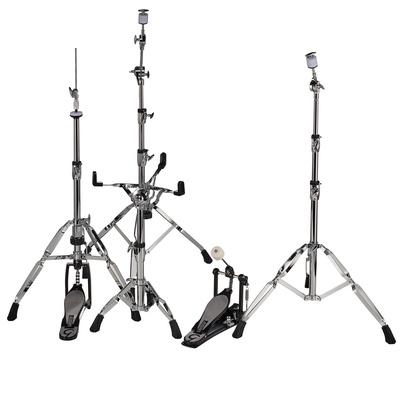 Gretsch Drums G5 Hardwarepack