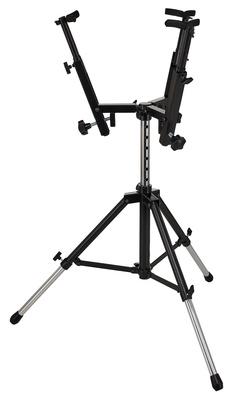 Millenium UPS Universal Percussion Stand