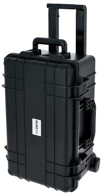 Flyht Pro WP Safe Box 7 IP65