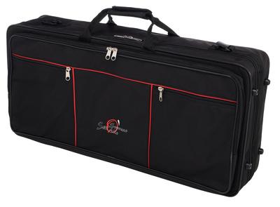 Ortola 126 Case Alto / Soprano Sax