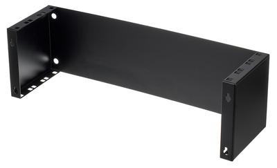 Millenium Wall Rack 3