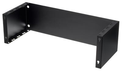 Millenium Wall Rack 4