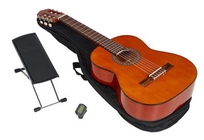 Thomann C-402 NT Set