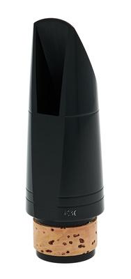 Vandoren Eb-Clarinet M30