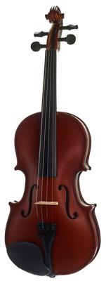 Startone Student I Violin Set 1 B-Stock