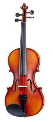 Startone Student II Violin Set  B-Stock