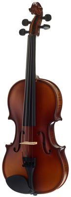 Startone Student II Violin Set 1/4