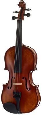 Startone Student III Violin Set 1/4