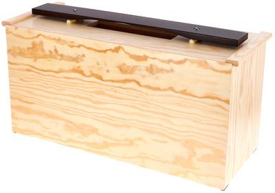 Studio 49 KB/KBX C No1 Resonator Bar