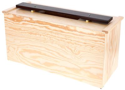 Studio 49 KB/KBX C# No2 Resonator Bar