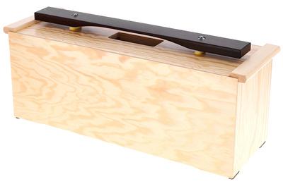 Studio 49 KB/KBX G No8 Resonator Bar