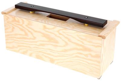 Studio 49 KB/KBX G# No9 Resonator Bar