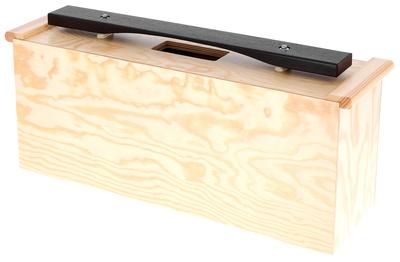 Studio 49 KB/KBX A No10 Resonator Bar