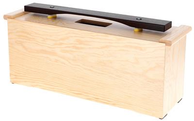 Studio 49 KB/KBX BB/B No11 Resonator Bar