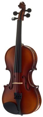 Startone Student II Violin Set 1/8
