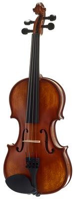 Startone Student III Violin Set 1/8
