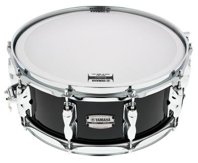 Yamaha 14"x5.5"" Recording Custom SOB"
