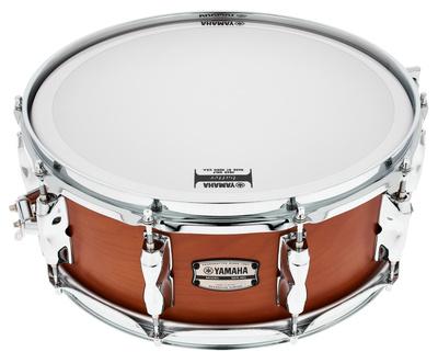 Yamaha 14"x5.5"" Recording Custom RW"