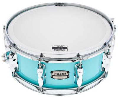 Yamaha 14"x5.5"" Recording Custom SFG"