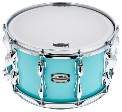 Yamaha 14"x08"" Recording Custom SFG"
