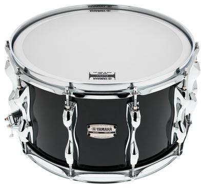 Yamaha 14"x08"" Recording Custom SOB"