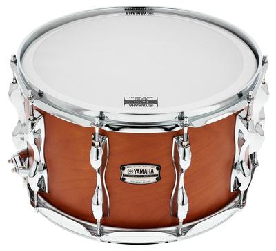 Yamaha 14"x08"" Recording Custom RW"