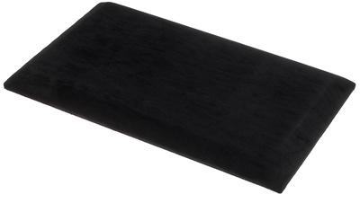 Thomann KB-247 Upholstered Seat VBK