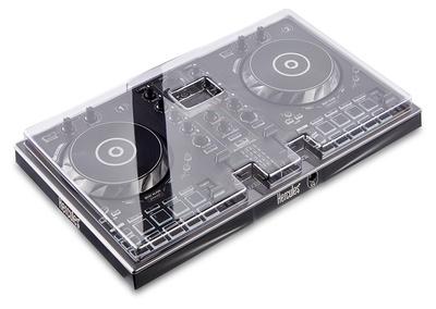 Decksaver Hercules DJControl Inpulse 300