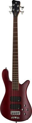 Warwick RockBass Streamer 4 BRT