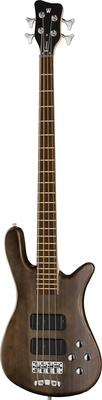 Warwick RockBass Streamer 4 NBT