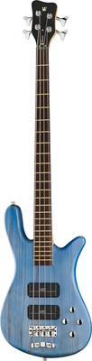 Warwick RockBass Streamer 4 OBT