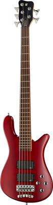 Warwick RockBass Streamer 5 BRT