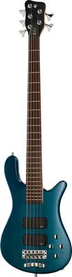 Warwick RockBass Streamer 5 OB
