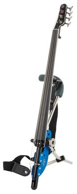 sbip C4171BL Electric Cello 4/4