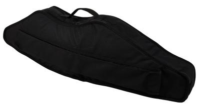 sbip Cello Soft Bag 4/4