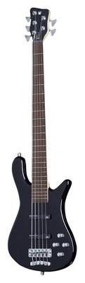 Warwick RB Streamer LX 5 SB HP