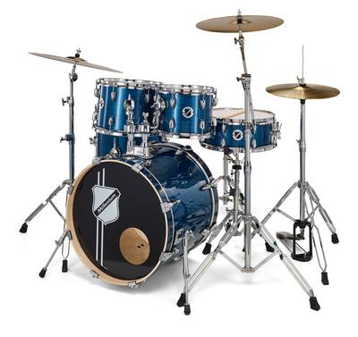 Millenium MX422 Standard Set BL B-Stock