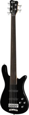 Warwick RockBass Streamer LX 5 FL