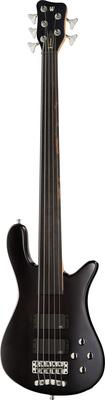 Warwick RockBass Streamer 5 FL NBT