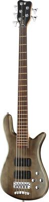 Warwick RockBass Streamer 5 NBT