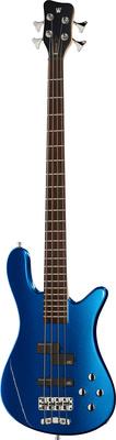 Warwick RB Streamer LX 4 MB HP