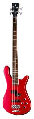 Warwick RB Streamer LX 4 MR HP