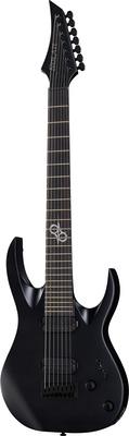 Solar Guitars A2.7C