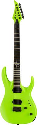 Solar Guitars A2.6 LN