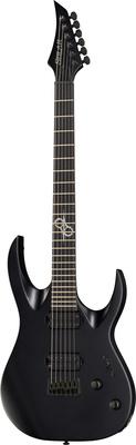 Solar Guitars A2.6C