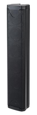 the box pro TL 63