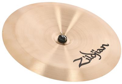 Zildjian 18" A-Series China Boy High"